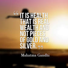 Pin On Health And Wealth