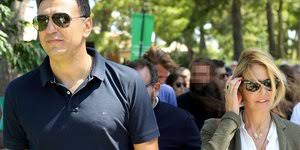 Η συνέντευξη της τζένη μπαλατσινού. 6e7qr 6gc Oebm