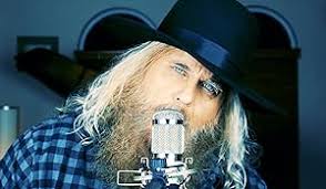 Chris Conlee: Movies, TV, and Bio