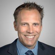 Pete E. Morris — President, STANLEY Oil & Gas at Stanley Black & Decker