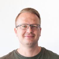 10+ "Boel Nielsen" profiles