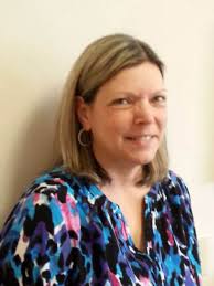 Faculty & Staff in the Department of Biology & Earth Science