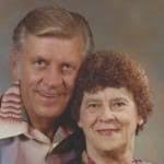 Melvin J. Edmund Obituary (1924