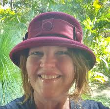 Who does firewood deliveries in Grassy Head Rd area?