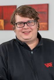 Unternehmen, Team, Jobs, Philosophie