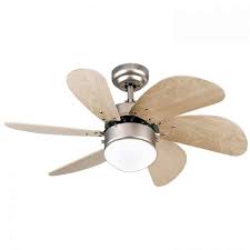 You can adjust the light and the fan with the remotes, making the room just as comfortable as you need it to be whenever you are enjoying your time in there. Quietest Ceiling Fans 5 Whisper Quiet Ceiling Fan For Bedroom 2019 Soundproof Guide