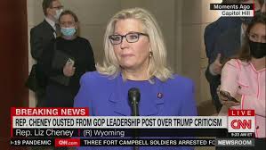 3 leader, portraying the purge. Sbzd5vlycarppm