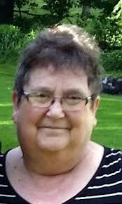 Patricia M. Guianen, 71
