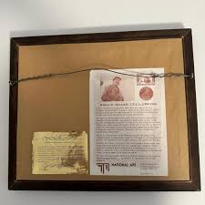 Indulge Your Fantasies - Pictou Nudes Await Your Gaze