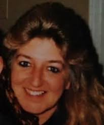 Ronnie Edwin Brandon