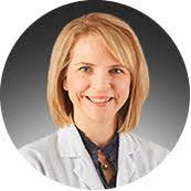 Jillian Grimm's Instagram, Twitter & Facebook