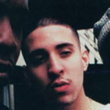 Choclair music, videos, stats, and photos