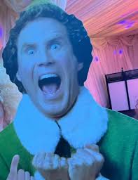 Reel by Neil Howard (@gardenpartiesandevents) · August 9, 2025