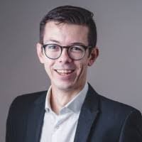 Aaron Quade's Instagram, Twitter & Facebook