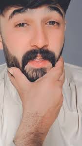 New Comedy Clip Featuring Nawab Official