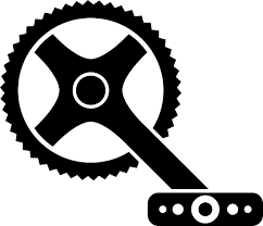Gears Clipart Bicycle Gear Gears Bicycle Gear Transparent Free For Download On Webstockreview 2021 Download transparent bike png for free on pngkey.com. gears clipart bicycle gear gears