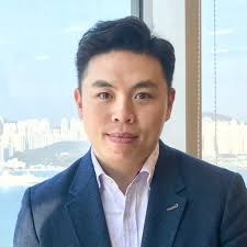 Marketing Works 2021: Meet the mentors