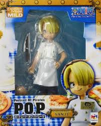 p o p 3 27 金 発売 cb r1 サンジ ワンピースフィギュア ワンピース フィギュア pop ワンピース サンジ フィギュア