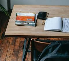 Maybe you would like to learn more about one of these? 8 Jenis Aptitude Test Yang Ada Dalam Proses Rekrutmen