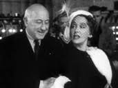 Check out best sunset boulevard quotes by various authors like billy wilder and christopher hitchens along with images, wallpapers and posters of them. Sunset Boulevard Movie Quotes Rotten Tomatoes