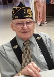 Robert Richardson Obituary (2021)