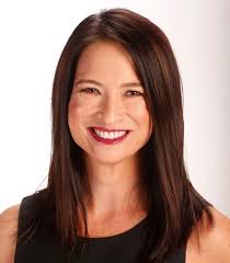 Antisemitism and media misinformation will be topics of Korean Jewish  speaker at JFCS fundraiser