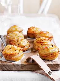 Pin On Kartoffeln Potatoes