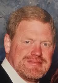 Keith Dutton Obituary