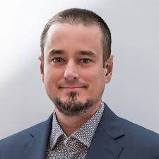 Llano George Iheart Media Global Chief Information Security Officer Shop