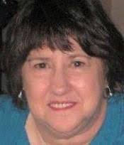 Karen Spencer Obituary