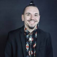 Southwest Edmond, OK Real Estate Agents