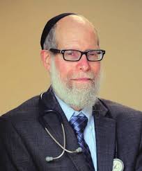 Speed-camera advocates walk full marathon around Golden's Ridge office in  call for action