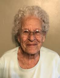 Obituary information for Mary Beth Miner