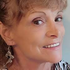 The FBI and our partners have launched Operation Summer Heat, a  multi-pronged offensive to crush violent crime nationwide. Right now, from  coast to coast, we're aggressively restoring safety in our communities by