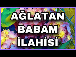 Evimin Cennet Kusu Ile Annem Ve Babam Ilahisi Seslendirdik Youtube