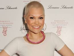 Head shave in lockdown | latexfashiontv. What Celebrities Look Like With And Without Shaved Heads
