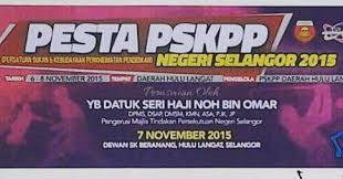 See more of ppd hulu langat on facebook. Ppd Hulu Langat Maklumatppdhl Twitter