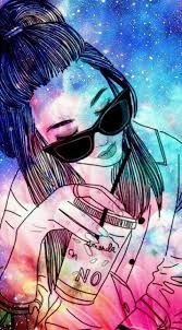Cuenta con un foro muy activo para todo lo que huela a juego y software. Pin De Lucila Victoria Em 2018å†¬å¿…è¦ Desenhos Tumblr De Namorados Desenhos De Tumblr Papel De Parede Com Citacoes