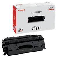 Download drivers at high speed. Canon I Sensys Mf 418 X Printer Toner Cartridges Viking Direct Ie