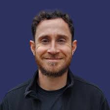 Gymshark have a neat policy of giving their employees the day off