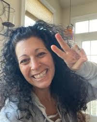 Taking a break from writing Doc Whiskey's book, LOVE, LIES, AND WHISKEY to  hang with two of my boys! How's your Saturday? Reading anything great?  #familytime