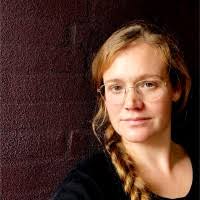 20+ "Teresa Buch" profiles