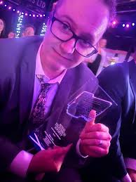 Ryan Graham: Movies, TV, and Bio