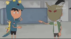 Alhamdulillahirobbilalamin bocah animasi bisa upload animasi free fire lagi kali ini gatot bertemu dengan dirinya tpi versi jahat yang mengaku ngaku. Kucing Gaming Animation Free Fire Ratain Mode Clash Squad Bareng Pro Player Budi01geming Facebook