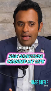 February 2020. Backstage at my favorite IU bar @thebluebirdbar ..the night  before his long-awaited return to IU 🤍❤️ Bob Knight is the reason why I  went to school at Indiana. He is