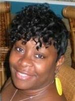 Marcie Scott Obituary (2018)