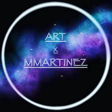 Michael martinez ramos (el mello ) ver fotos. Art By Michael Martinez Home Facebook