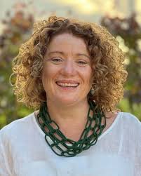 Find Somatic Psychologists and Therapists in Randwick, NSW