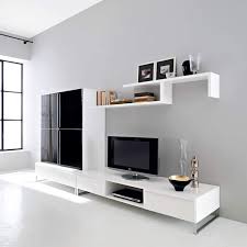 Dnevni Boravak Galerija Interijera I Eksterijera Living Room Wall Designs Wall Tv Unit Design Front Room Design