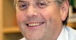 Marco Jermini sul dopo Pesenti: "No a un PS monocromatico"